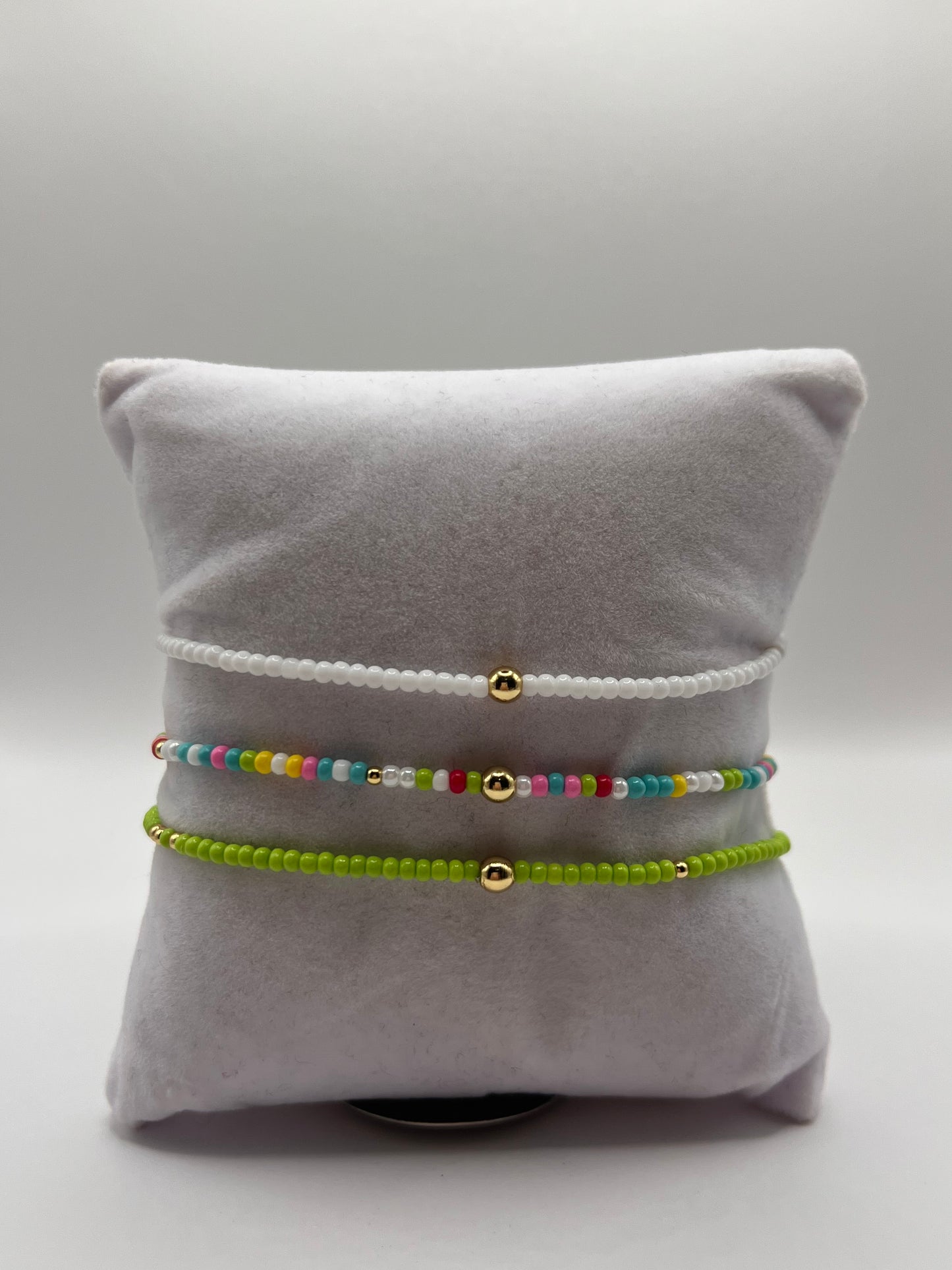 Easter Bracelet Bundle