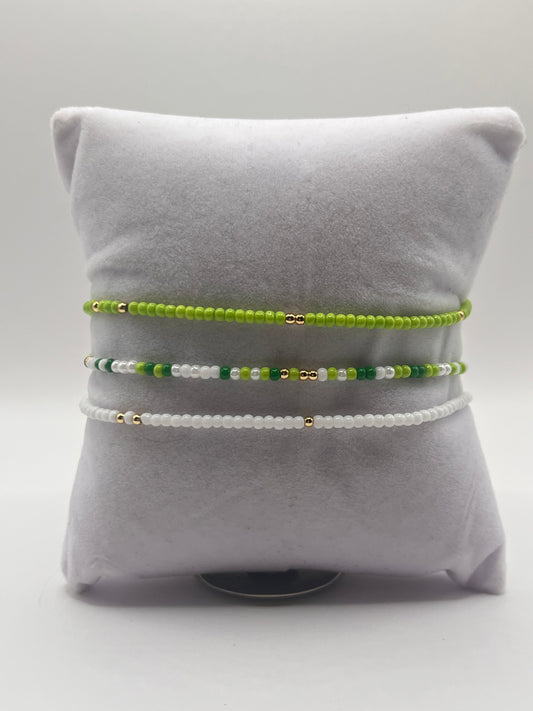 St. Patrick's Bundle