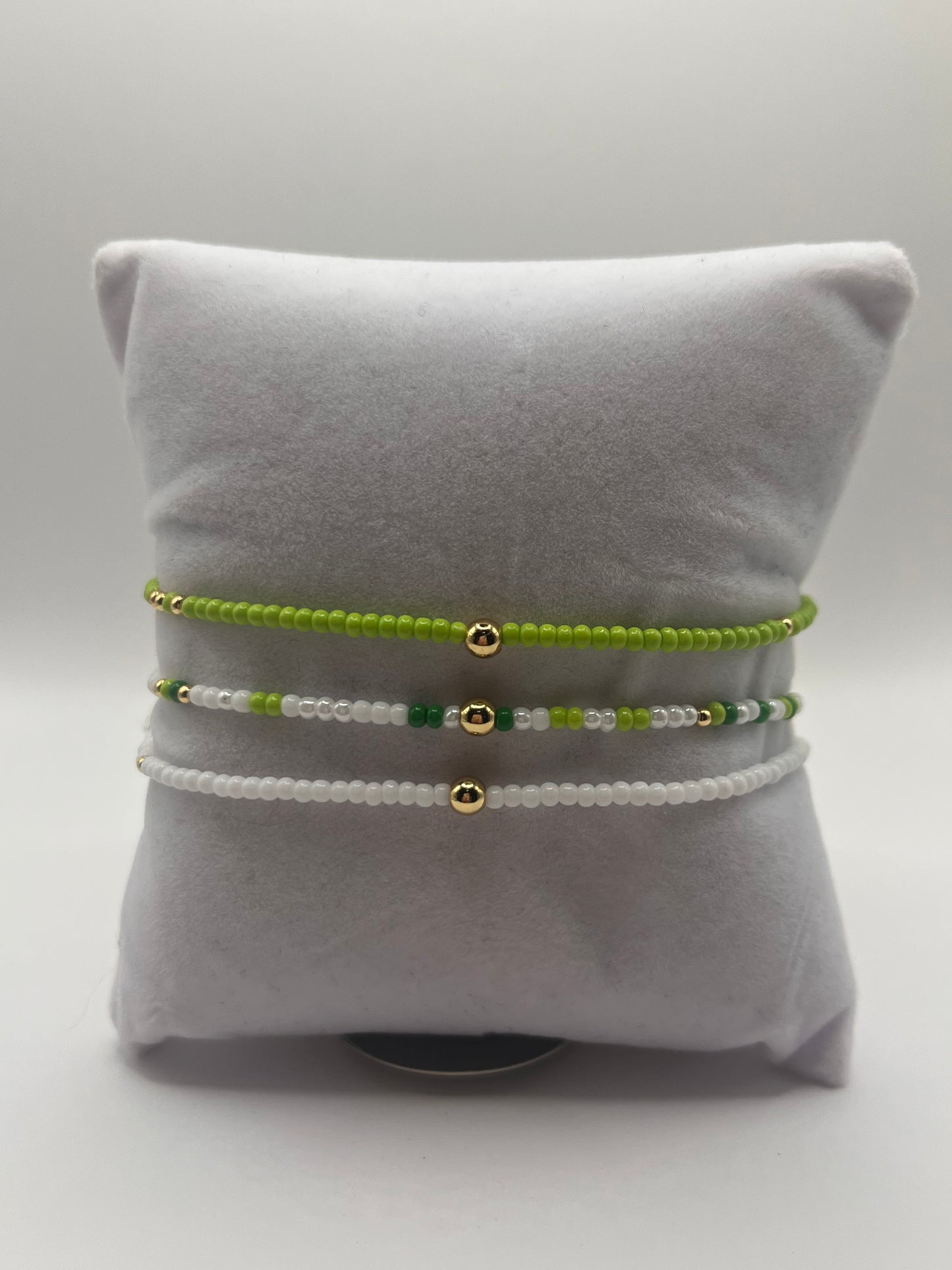 St. Patrick's Bundle
