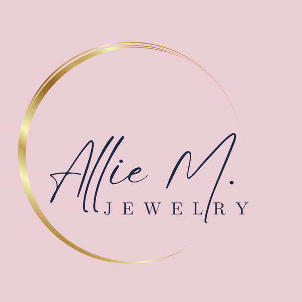 Allie M. Designs